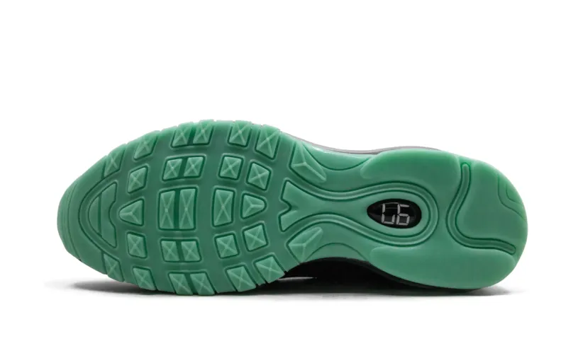 Nike Air Max Air Max 97 'Matrix'